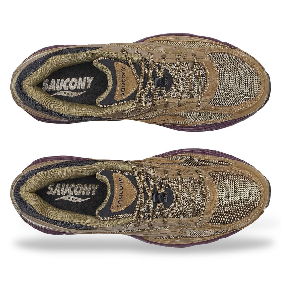  Saucony Originals | S708975